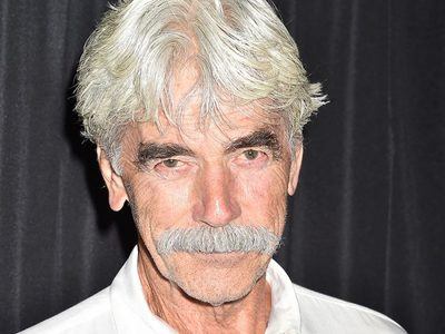 /glamour/the-man-behind-the-voice-sam-elliott-and-his-life-in-hollywood/img/10414770cv-700x525MobileImageSizeReigNN.jpg