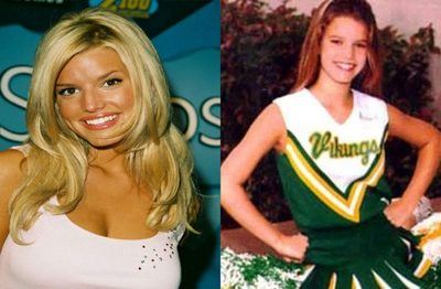 /glamour/from-the-field-to-the-red-carpet-hollywoods-former-jocks-and-cheerleaders/img/JessicaSimpson-700x458MobileImageSizeReigNN.jpg