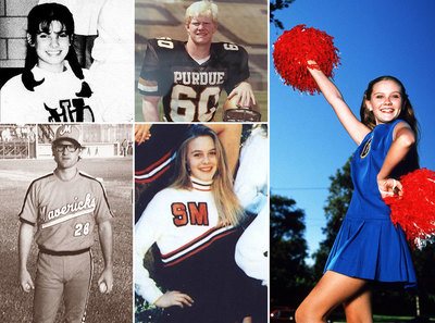 /glamour/from-the-field-to-the-red-carpet-hollywoods-former-jocks-and-cheerleaders/img/cheerleadercelebsCollageMobileImageSizeReigNN.jpg