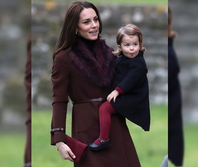 /glamour/like-mother-like-daughter-kate-middleton-and-princess-charlotte-are-as-cute-as-can-be/img/kate01MobileImageSizeReigNN.jpg