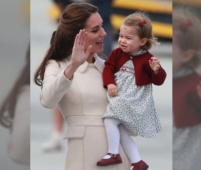 /glamour/like-mother-like-daughter-kate-middleton-and-princess-charlotte-are-as-cute-as-can-be/img/kate02MobileImageSizeReigNN.jpg