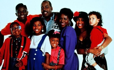 /glamour/looking-back-at-family-matters-how-the-cast-got-eclipsed-by-urkel/img/FamilyMatters02MobileImageSizeReigNN.jpg