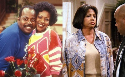 /glamour/looking-back-at-family-matters-how-the-cast-got-eclipsed-by-urkel/img/FamilyMatters04MobileImageSizeReigNN.jpg