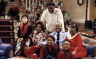/glamour/looking-back-at-family-matters-how-the-cast-got-eclipsed-by-urkel/img/FamilyMatters05MobileImageSizeReigNN.jpg