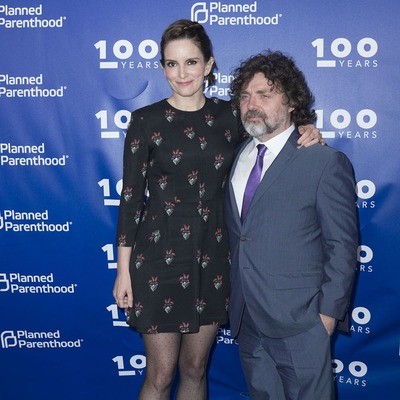 /glamour/love-wins-celebrity-couples-who-found-love-despite-their-height-gap/img/height16_MobileImageSizeReigNN.jpg