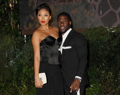 /glamour/love-wins-celebrity-couples-who-found-love-despite-their-height-gap/img/height19_MobileImageSizeReigNN.jpg