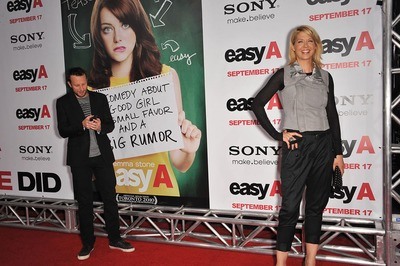/glamour/love-wins-celebrity-couples-who-found-love-despite-their-height-gap/img/height20_MobileImageSizeReigNN.jpg