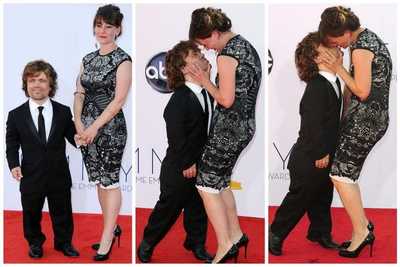 /glamour/love-wins-celebrity-couples-who-found-love-despite-their-height-gap/img/high02-700x467MobileImageSizeReigNN.jpg
