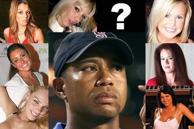 /glamour/meet-the-women-from-tiger-woods-past-and-their-personal-stories/img/tigerwoods01_MobileImageSizeReigNN.jpg