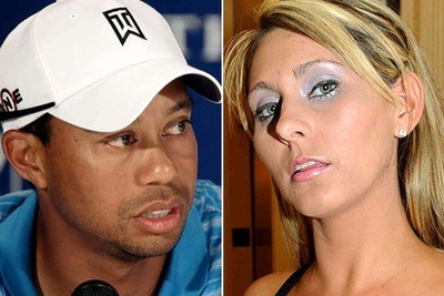/glamour/meet-the-women-from-tiger-woods-past-and-their-personal-stories/img/tigerwoods04_MobileImageSizeReigNN.jpg