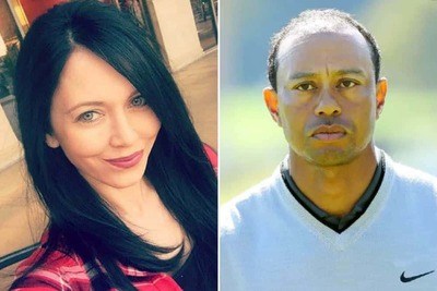 /glamour/meet-the-women-from-tiger-woods-past-and-their-personal-stories/img/tigerwoods06_MobileImageSizeReigNN.jpg