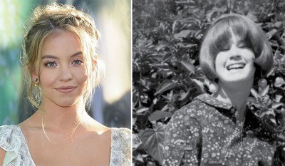 /glamour/see-how-the-cast-of-once-upon-a-time-in-hollywood-compares-to-the-real-life-characters/img/once22_MobileImageSizeReigNN.jpg