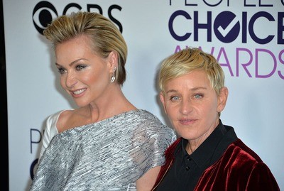 /glamour/showing-their-love-loud-and-proud-lgbt-celebrities-and-their-other-halves/img/LGBT03_MobileImageSizeReigNN.jpg