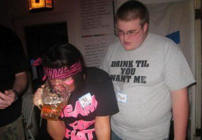 /glamour/t-shirt-fails-that-make-you-proud-to-be-an-american/img/shirt05_1-700x487MobileImageSizeReigNN.jpg