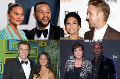 /glamour/the-beautifully-diverse-couples-of-hollywood/img/couple01_-700x466MobileImageSizeReigNN.jpg