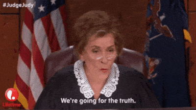 /glamour/the-crazy-cases-that-only-judge-judy-can-settle/img/judy01_MobileImageSizeReigNN.gif