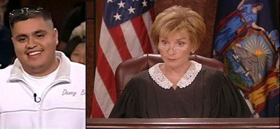 /glamour/the-crazy-cases-that-only-judge-judy-can-settle/img/judy02_MobileImageSizeReigNN.jpg