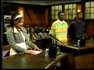 /glamour/the-crazy-cases-that-only-judge-judy-can-settle/img/judy04_MobileImageSizeReigNN.jpg