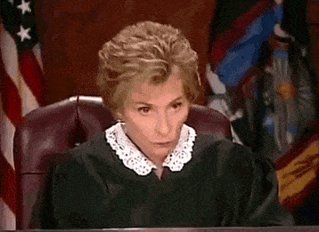 /glamour/the-crazy-cases-that-only-judge-judy-can-settle/img/judy05_MobileImageSizeReigNN.gif