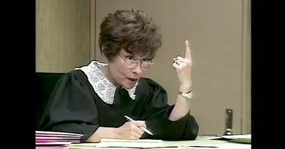 /glamour/the-crazy-cases-that-only-judge-judy-can-settle/img/judy37_MobileImageSizeReigNN.jpg
