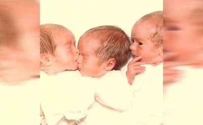 /glamour/the-identical-triplets-nicole-erica-and-jaclyn-dahm/img/IdenticalTriplets02_MobileImageSizeReigNN.jpg