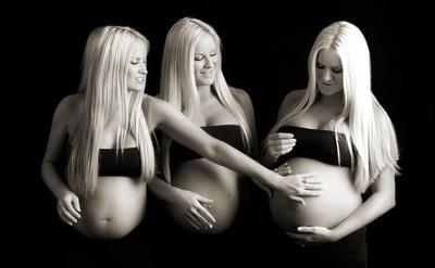 /glamour/the-identical-triplets-nicole-erica-and-jaclyn-dahm/img/IdenticalTriplets13_MobileImageSizeReigNN.jpg