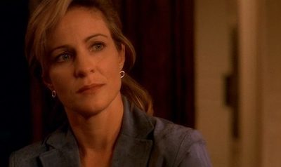 /glamour/the-women-of-ncis-in-character-and-in-real-life/img/ncis08_-700x417MobileImageSizeReigNN.jpg