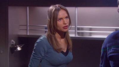 /glamour/the-women-of-star-trek-where-they-started-and-where-they-are-now/img/womenofstartrek26_MobileImageSizeReigNN.jpg