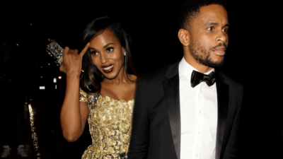 /glamour/these-celebrity-couples-are-rarely-seen-together/img/1242911076001_5277154135001_et-kerrywashington-011017-700x394MobileImageSizeReigNN.png