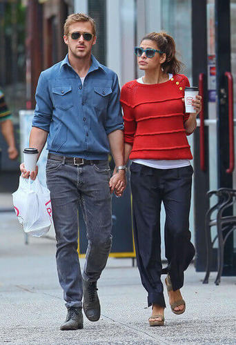 /glamour/these-celebrity-couples-are-rarely-seen-together/img/5c3747c9ae058_celebsRarelyTogether14MobileImageSizeReigNN.jpg