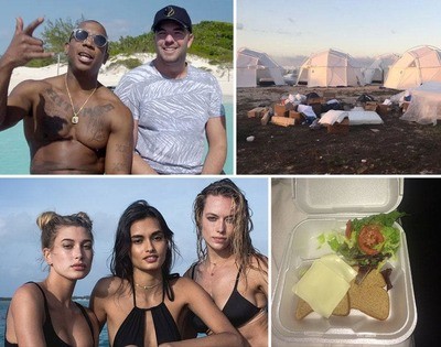 /glamour/what-went-wrong-the-full-story-of-the-notorious-fyre-festival/img/fyre01_MobileImageSizeReigNN.jpg
