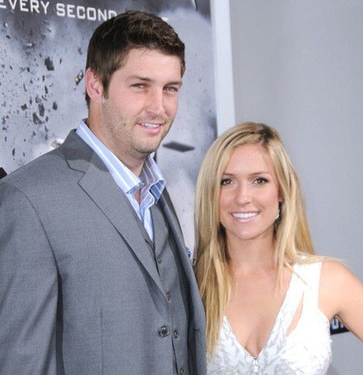 /sports/meet-the-lovely-wives-of-the-most-famous-nfl-players/img/nflwives03_MobileImageSizeReigNN.jpg