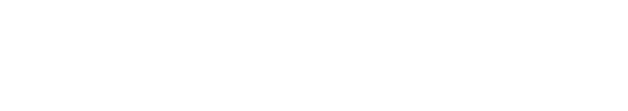 buzzfeed white