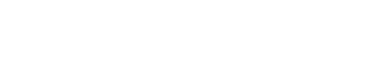 buzzfeed white