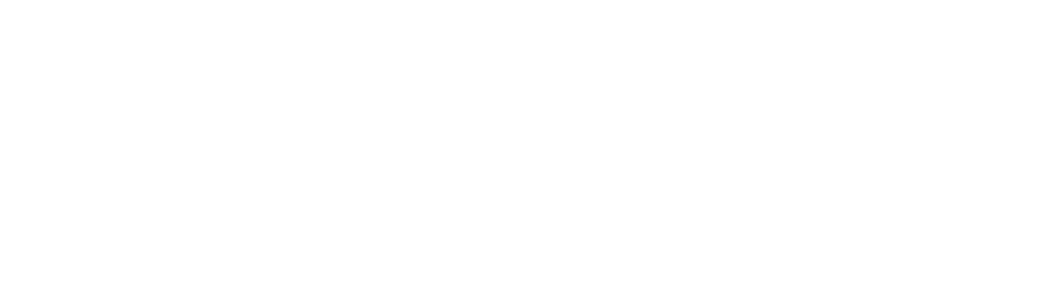 lifehacker white
