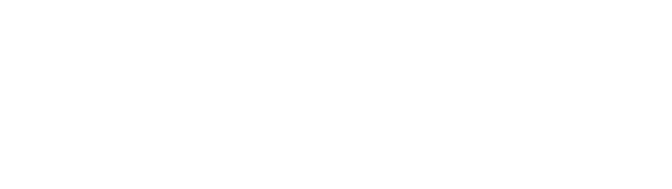 lifehacker white