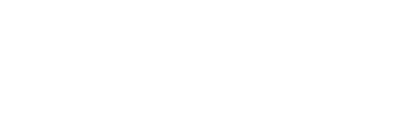 looper white