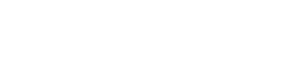 looper white