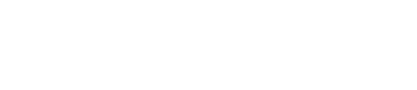 mashed white