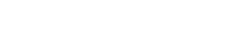 mashed white