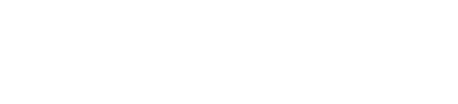 ranker white