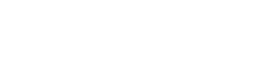 ranker white