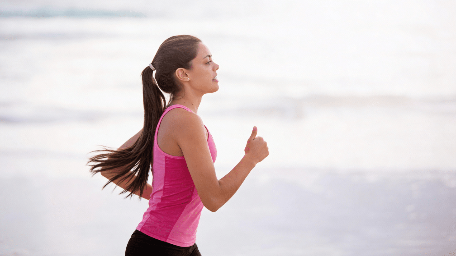 31 productive things to do in the morning