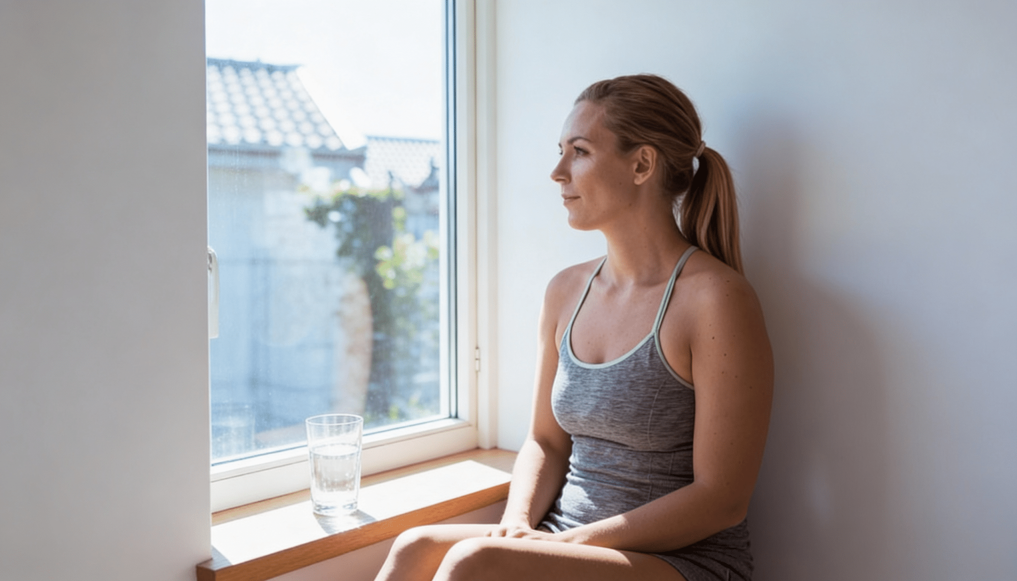 48 hour fast benefits