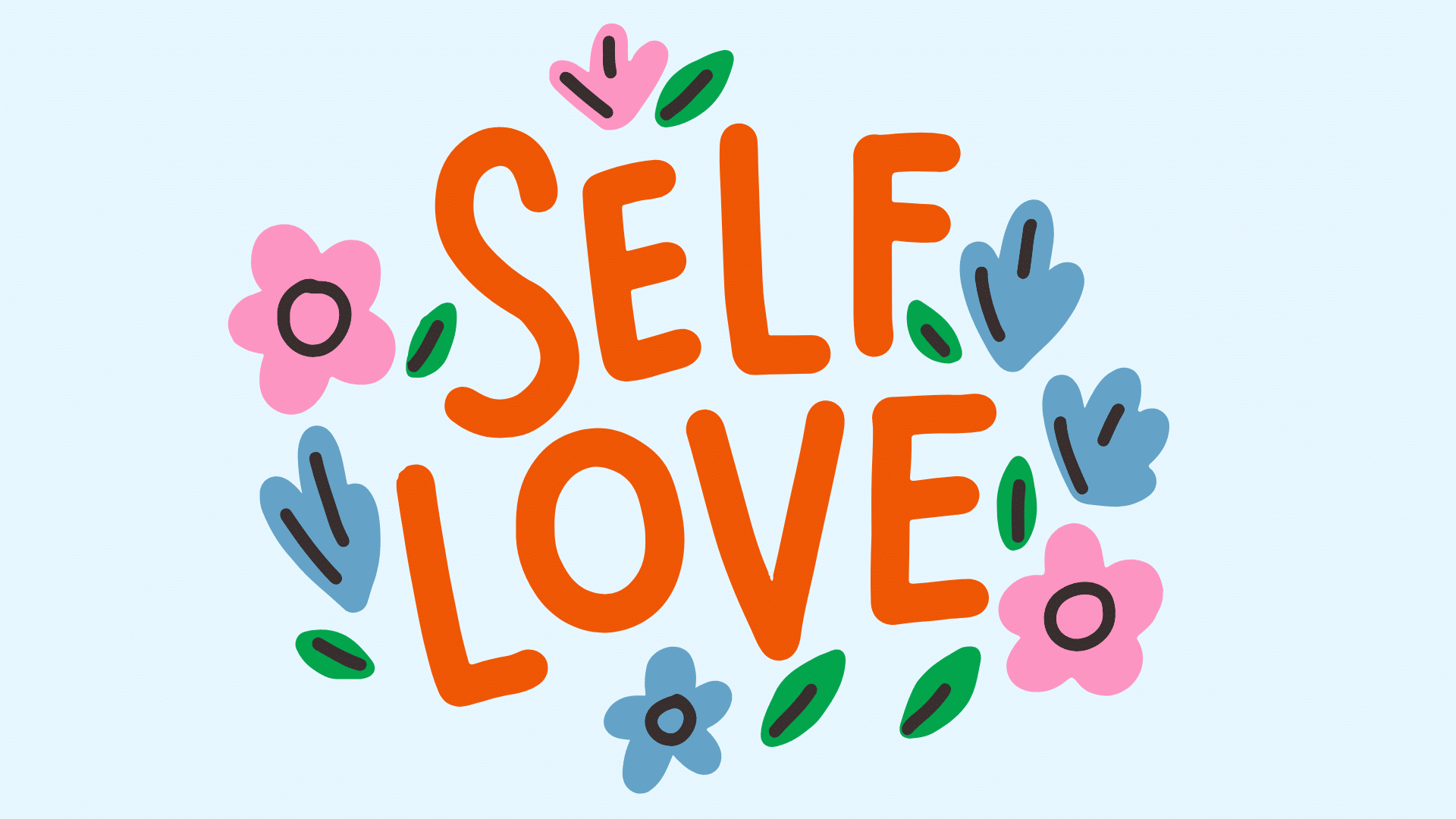 affirmations that can help you