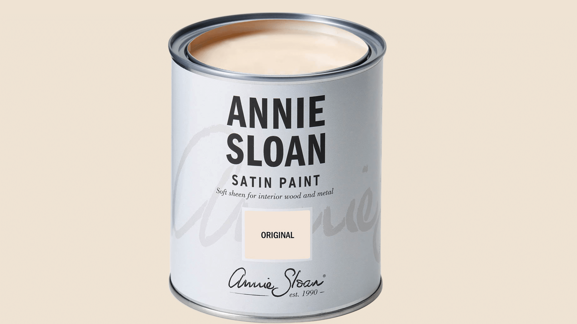 annie sloan