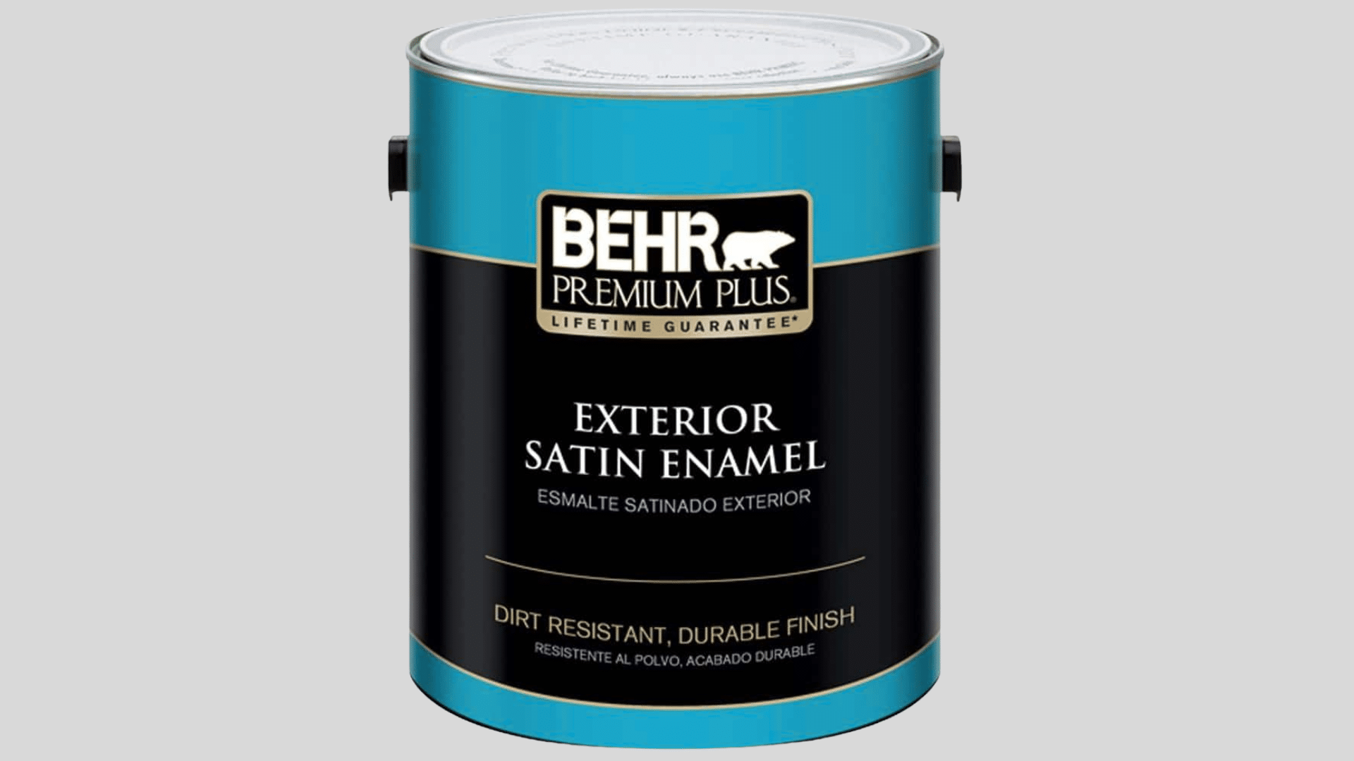 behr premium plus