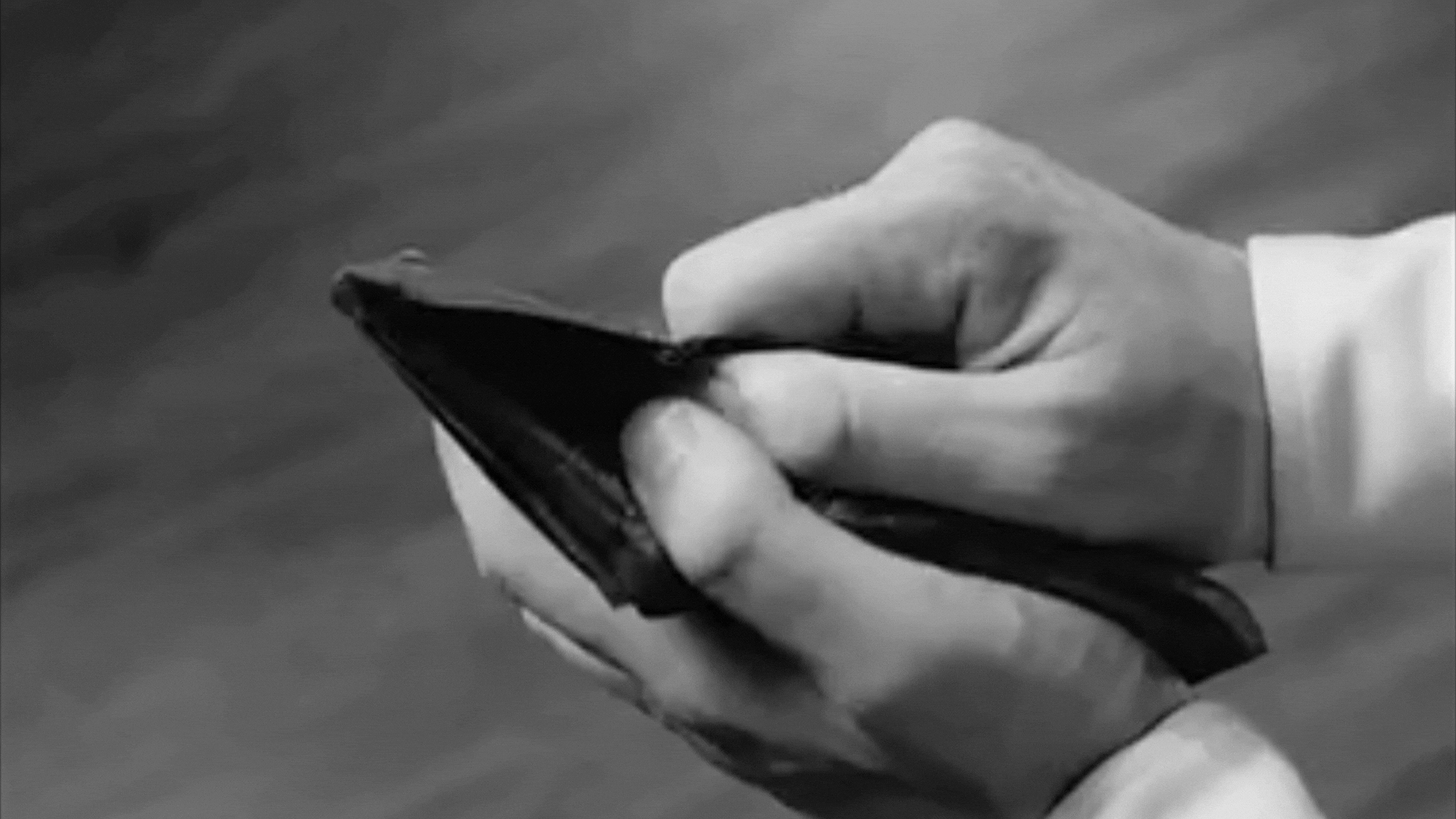 benefits of second chance loan