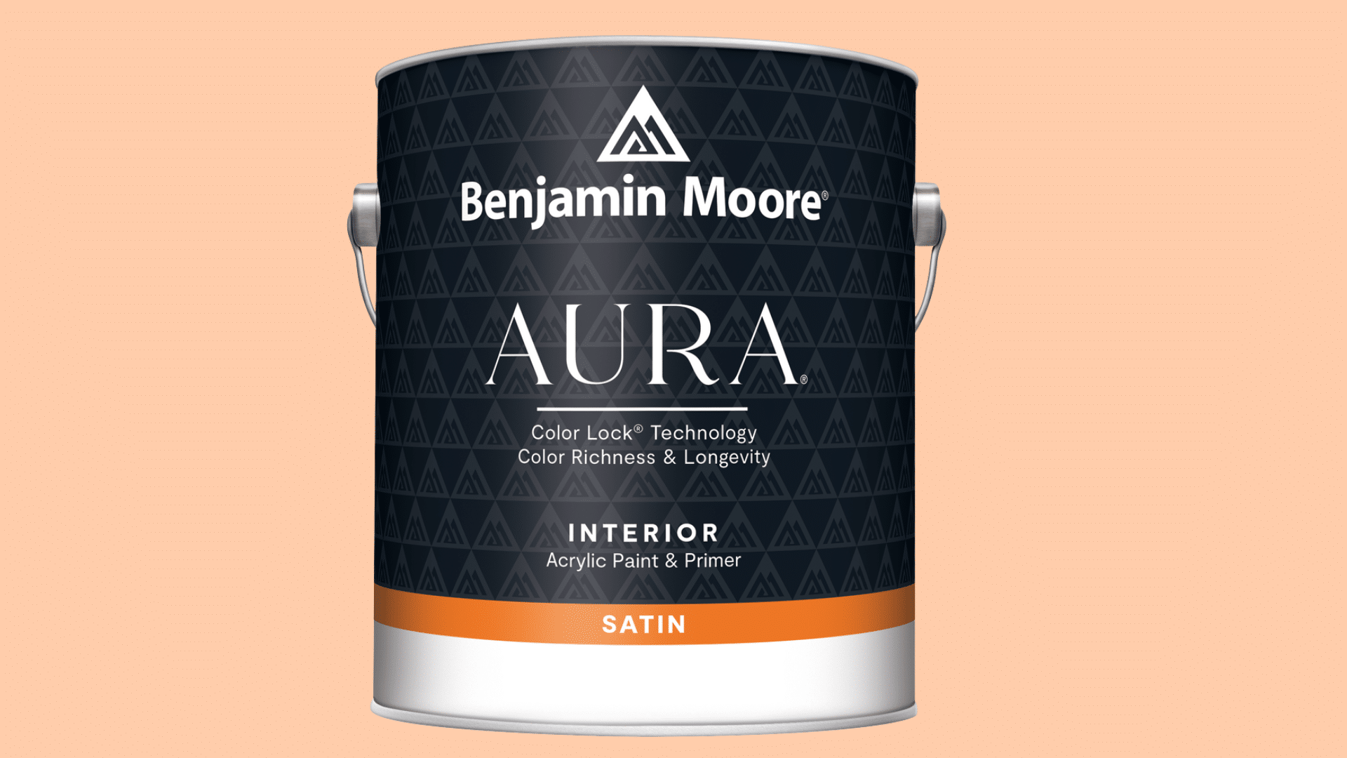 benjamin moore