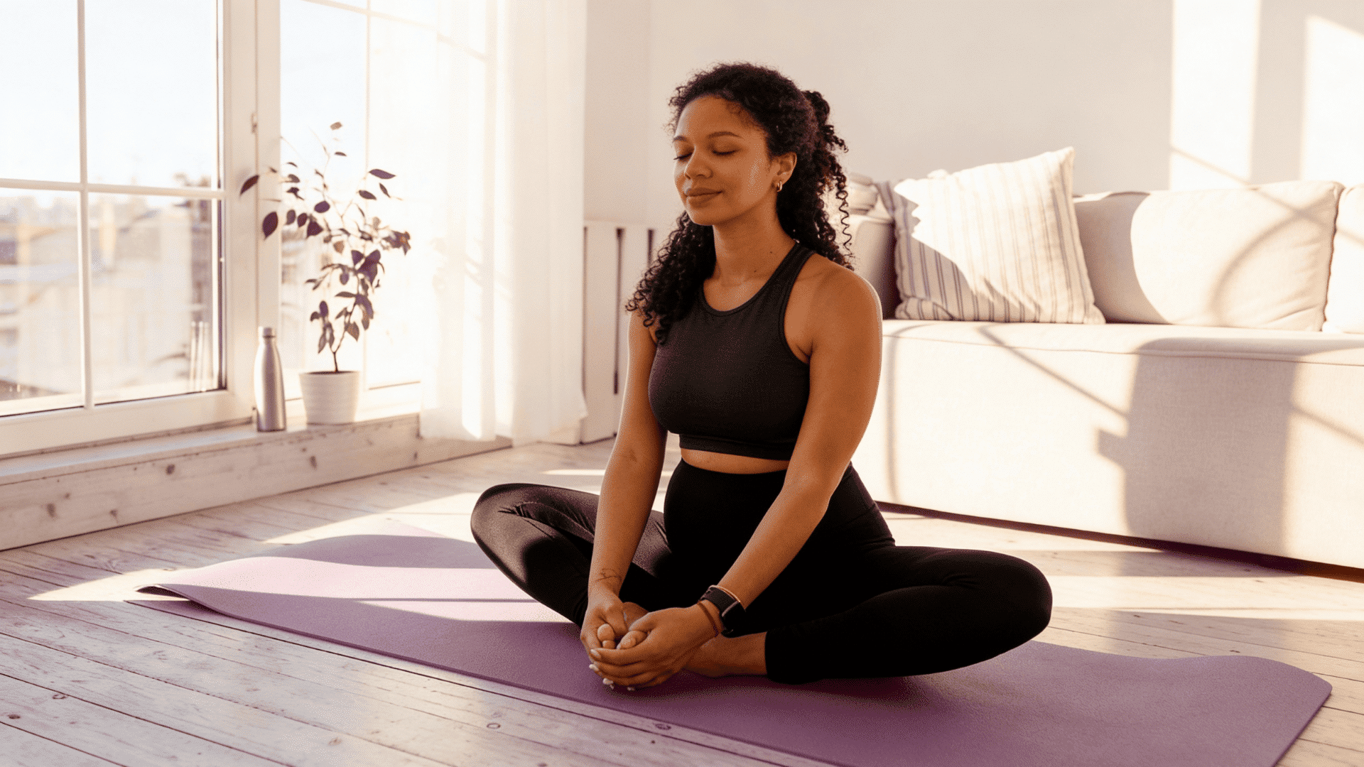 butterfly stretch (1)